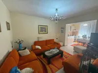 Rruga Kongresi i Manastirit - photos of  for Apartment