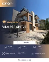 Bulevardi i Pishave - photos of  for Vila