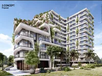 Qerret - photos of  for Apartment