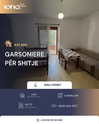 Bulevardi i Pishave - photos of  for Studio