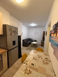 Rruga 5 Maji - photos of  for Apartment