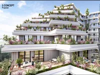 Qerret - photos of  for New Development