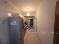 Durres - photos of  for Property