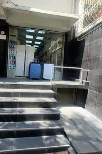 Rruga e Kavajes - photos of  for Shop