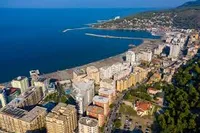 Shengjin - photos of  for Apartment