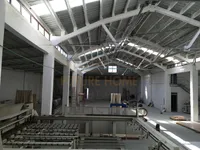 Shkozet, Durres - photos of  for Store