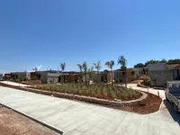 San Nicolas, Palase ,vlore - photos of  for Apartment