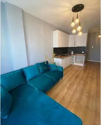 Plazh Durres - photos of  for Apartment