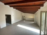 Plepa - photos of  for Vila