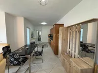 Plazh - photos of  for Apartment