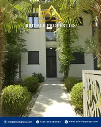 Vala Mar Residence - photos of  for Vila