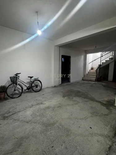 Foto von house zum verkauf Spitall, Durrës