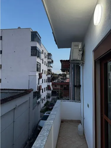 Foto von house zum verkauf Spitall, Durrës