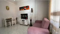 Plazh Iliria, Durrës - photos of  for Apartment