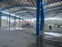 Autostrada Durres - Tirane - photos of  for Commercial Property