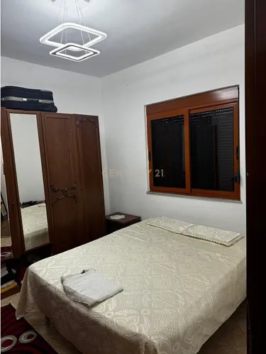 Foto von house zum verkauf Spitall, Durrës