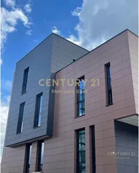 Qendra Tregtare Teg, Tirana - photos of  for House