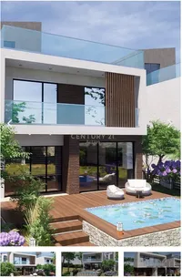 Sauk i Ri, Tirana - photos of  for House