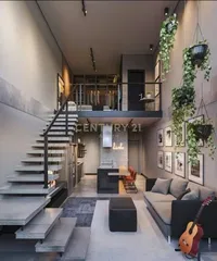 Plazh - photos of  for Apartment