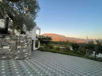 Farkë, Zona e Farkës - photos of  for House