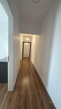 Selite - photos of  for Apartment