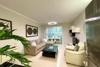 Myslym Shyr - photos of  for Apartment