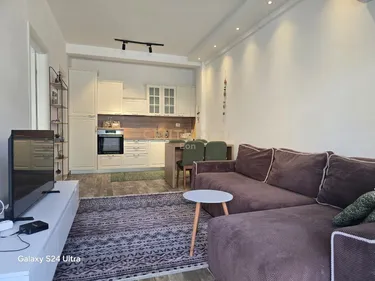 Foto e Apartment në shitje Gjiri i Lalzit, Durrës