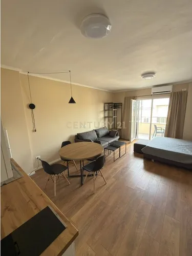 Foto e studio në shitje Plazh Iliria, Durrës