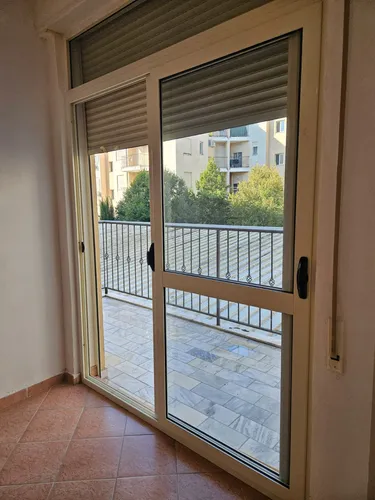 Foto e Apartment në shitje Golem, Durrës