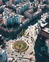 Zogu i Zi - photos of  for Apartment