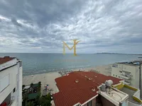 Shkembi i Kavajes Durres - photos of  for Apartment