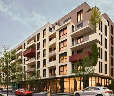 Foto e Apartment në shitje Gjakove, Bajram curri, Tropojë