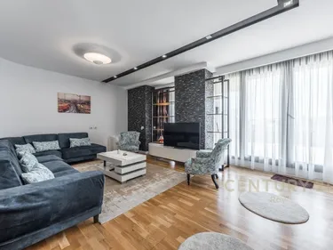 Foto e penthouse në shitje Durres, Durrës