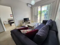 Gjiri Lalzit - photos of  for Apartment