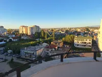 Plazh Durres - photos of  for Apartment