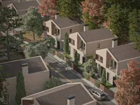 Lundër, Tirana - photos of  for House