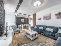 Durres - photos of  for Penthouse