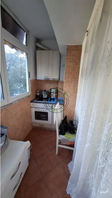 Fotografie Byt na prodej Policia, Durrës