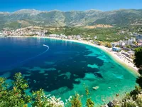 Qeparo, Vlore - photos of  for Land