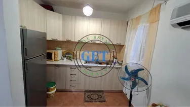 Fotografie Byt na prodej Policia, Durrës