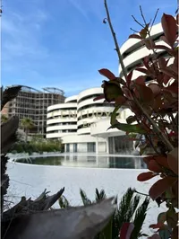 Currila - photos of  for Apartment