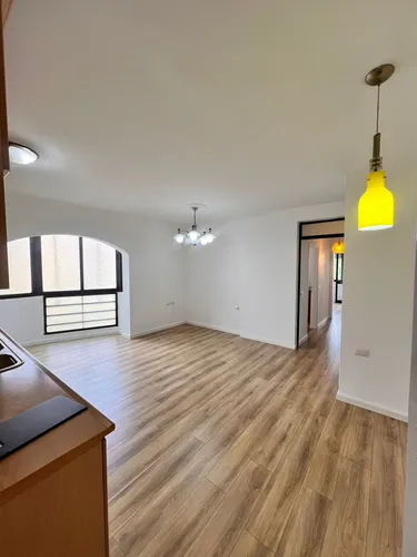 Foto von Wohnung zum verkauf Fusha Aviacionit, Rruga e Dafinave, Tiranë