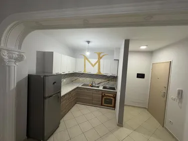 Foto von Wohnung zum verkauf Shkembi i Kavajes Durres, Durrës