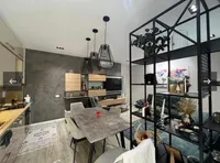 Liqeni i Thatë - photos of  for Apartment