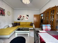 Plazh Iliria - photos of  for Apartment