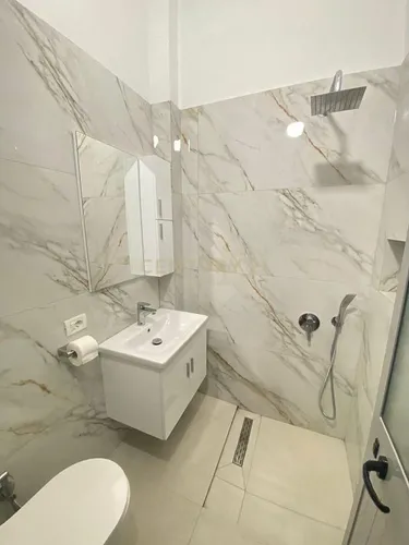 Foto e Apartment në shitje Plazh, Durrës