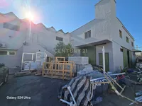 Shkozet - photos of  for Store