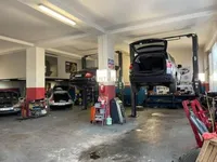 Selite - photos of  for Commercial Property