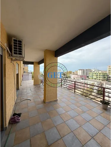 Fotografie Byt na prodej Plazh, Durrës