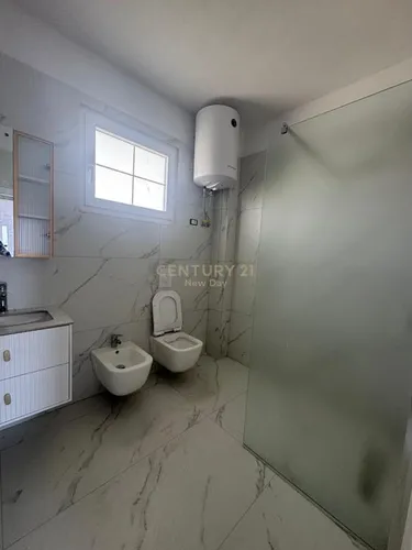 Foto e Apartment në shitje Qerret, Durrës